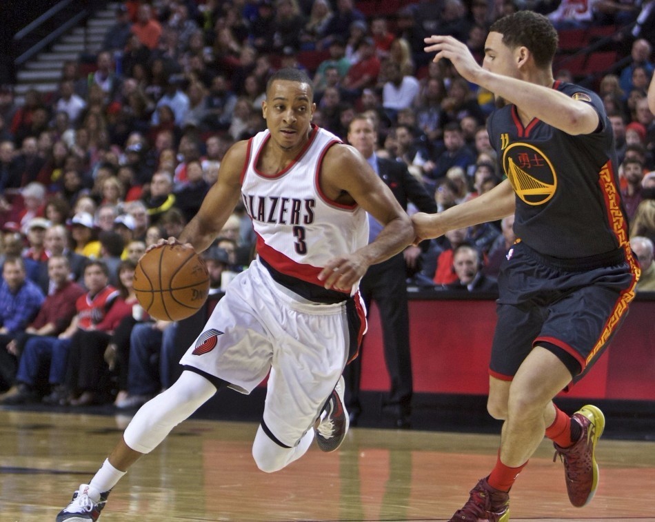 资产曲线的 资产曲线的