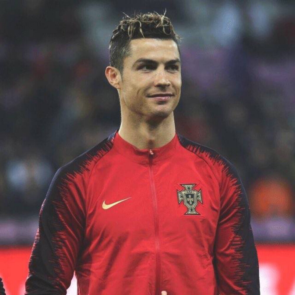 效率之争 效率之争