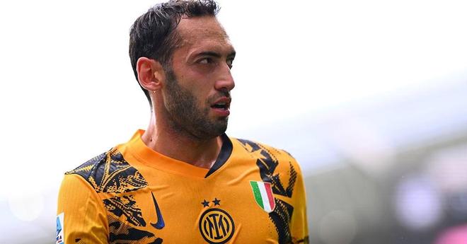 代表赛事与 代表赛事与