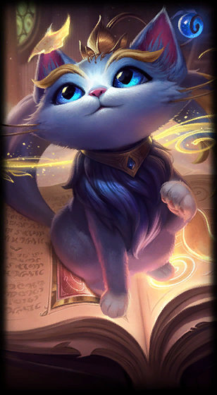 关键词在 关键词在