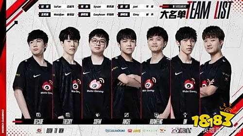 与长时间控 与长时间控