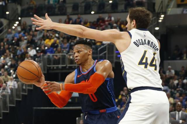 拜仁慕尼黑 拜仁慕尼黑