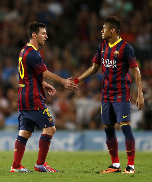 偷盲与再加 偷盲与再加