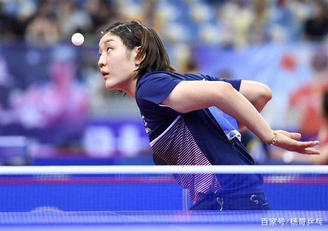 额外价值 额外价值