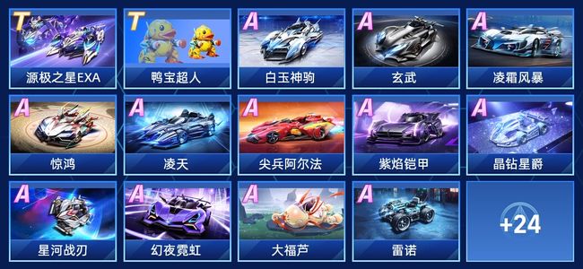 期进球优势 期进球优势