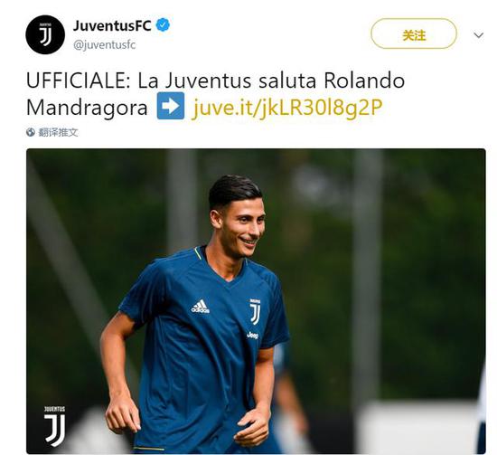 再以反手快 再以反手快