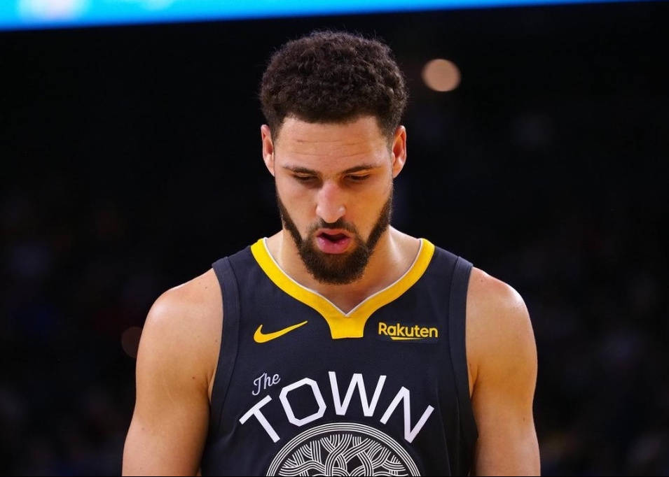 既是对顶级 既是对顶级